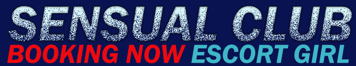 18 PLUS SEX #0000000000 18 PLUS SEX #0000000000